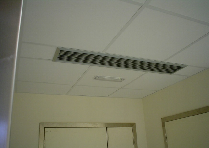 FOTO10